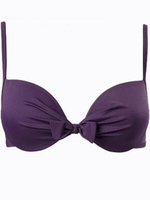 Верх купальника Tchibo модель T1722428745 Верх купальника Tchibo модель T1722428745 Фото