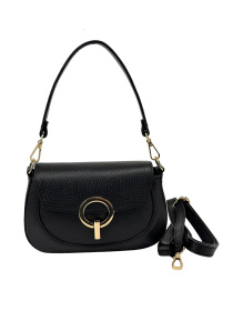 Кросс-боди RoyalBag модель F-IT-6996A Фото