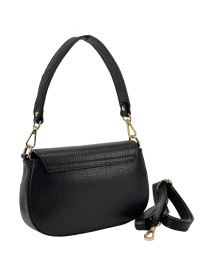 Крос-боді RoyalBag модель F-IT-6996A Фото