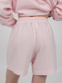 Шорти Twice модель 2439161260 Фото