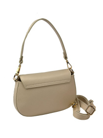 Кросс-боди RoyalBag модель F-IT-6996B Фото