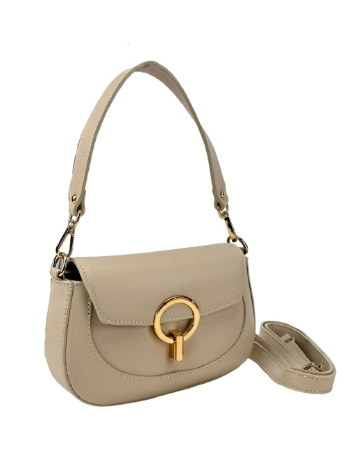 Кросс-боди RoyalBag модель F-IT-6996B Фото