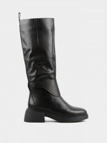 Сапоги LeBERDES модель 00000010877 Фото