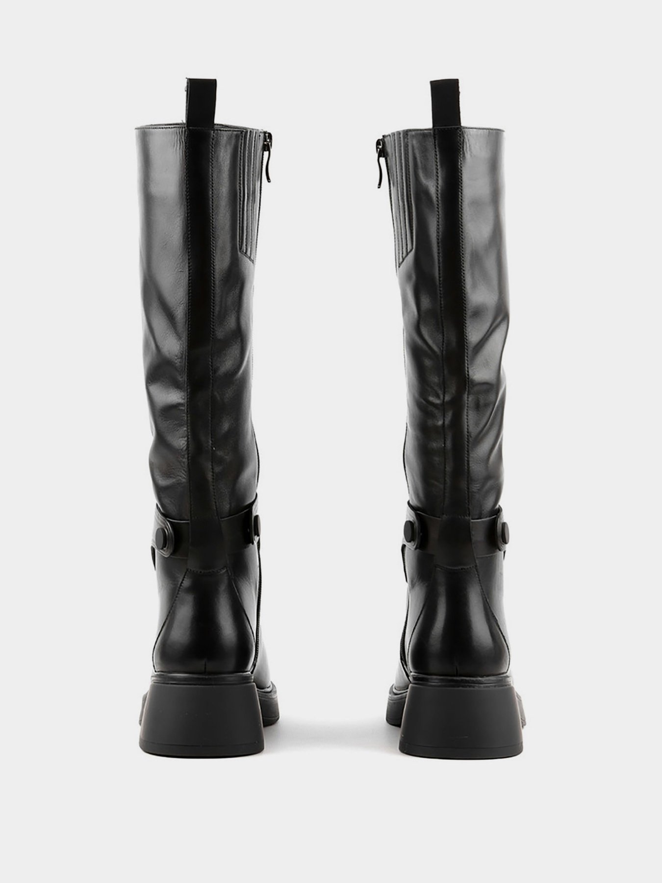 Сапоги LeBERDES модель 00000010877 Сапоги LeBERDES модель 00000010877 Фото