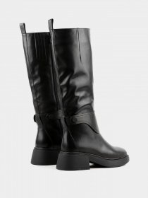 Сапоги LeBERDES модель 00000010877 Сапоги LeBERDES модель 00000010877 Фото