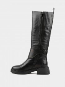 Сапоги LeBERDES модель 00000010877 Сапоги LeBERDES модель 00000010877 Фото