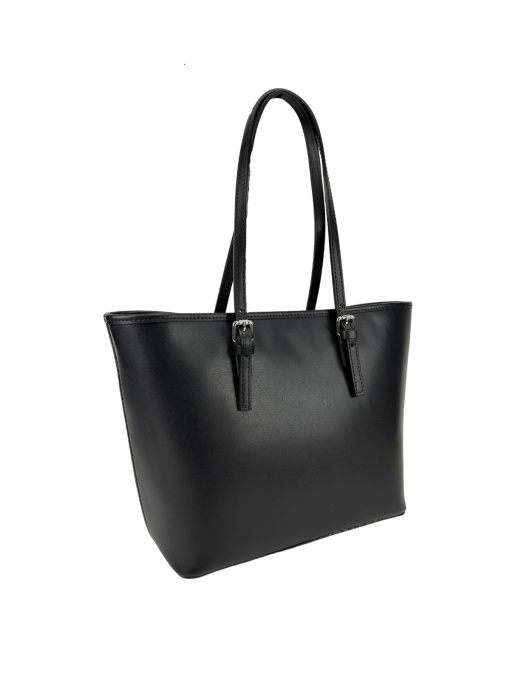 Шоппер RoyalBag модель F-IT-76105A Фото