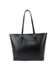 Шоппер RoyalBag модель F-IT-76105A Фото