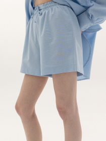 Повсякденні шорти Twice модель 2439161050 Повсякденні шорти Twice модель 2439161050 Фото