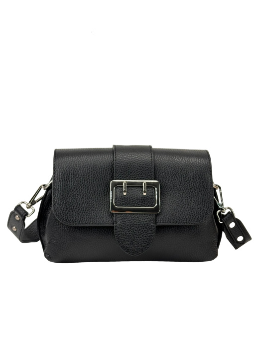 Крос-боді RoyalBag модель F-IT-98105A Крос-боді RoyalBag модель F-IT-98105A Фото