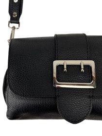 Крос-боді RoyalBag модель F-IT-98105A Фото