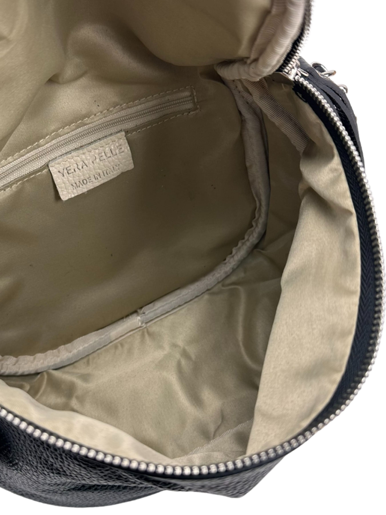 Крос-боді RoyalBag модель F-IT-9811A Фото