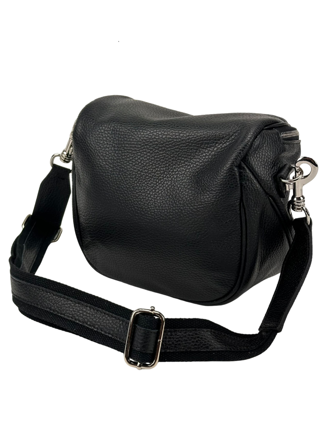 Крос-боді RoyalBag модель F-IT-9811A Фото