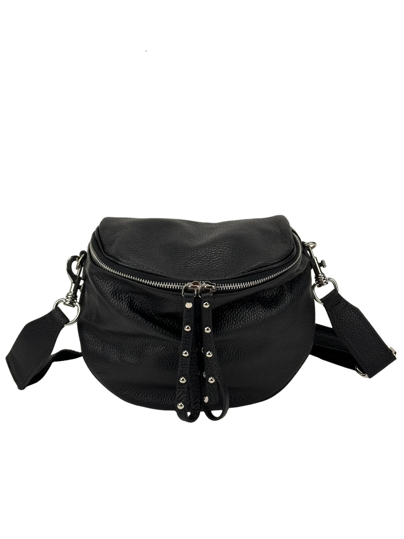 Крос-боді RoyalBag модель F-IT-9811A Фото