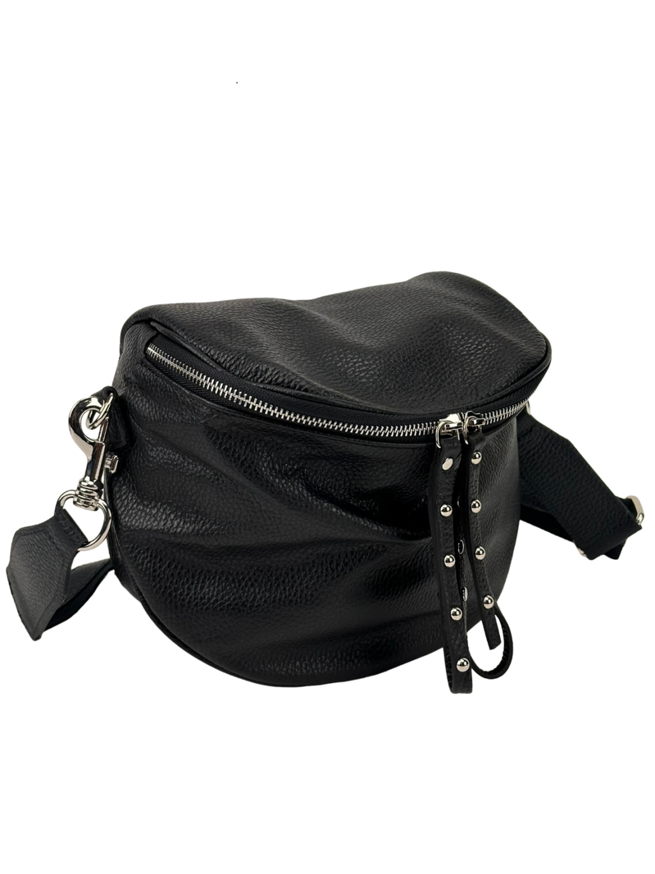 Крос-боді RoyalBag модель F-IT-9811A Фото