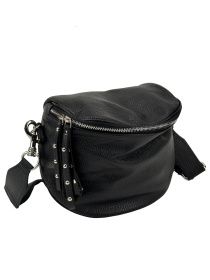 Крос-боді RoyalBag модель F-IT-9811A Фото