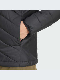 Демисезонная куртка Adidas модель IM7689 Демисезонная куртка Adidas модель IM7689 Фото