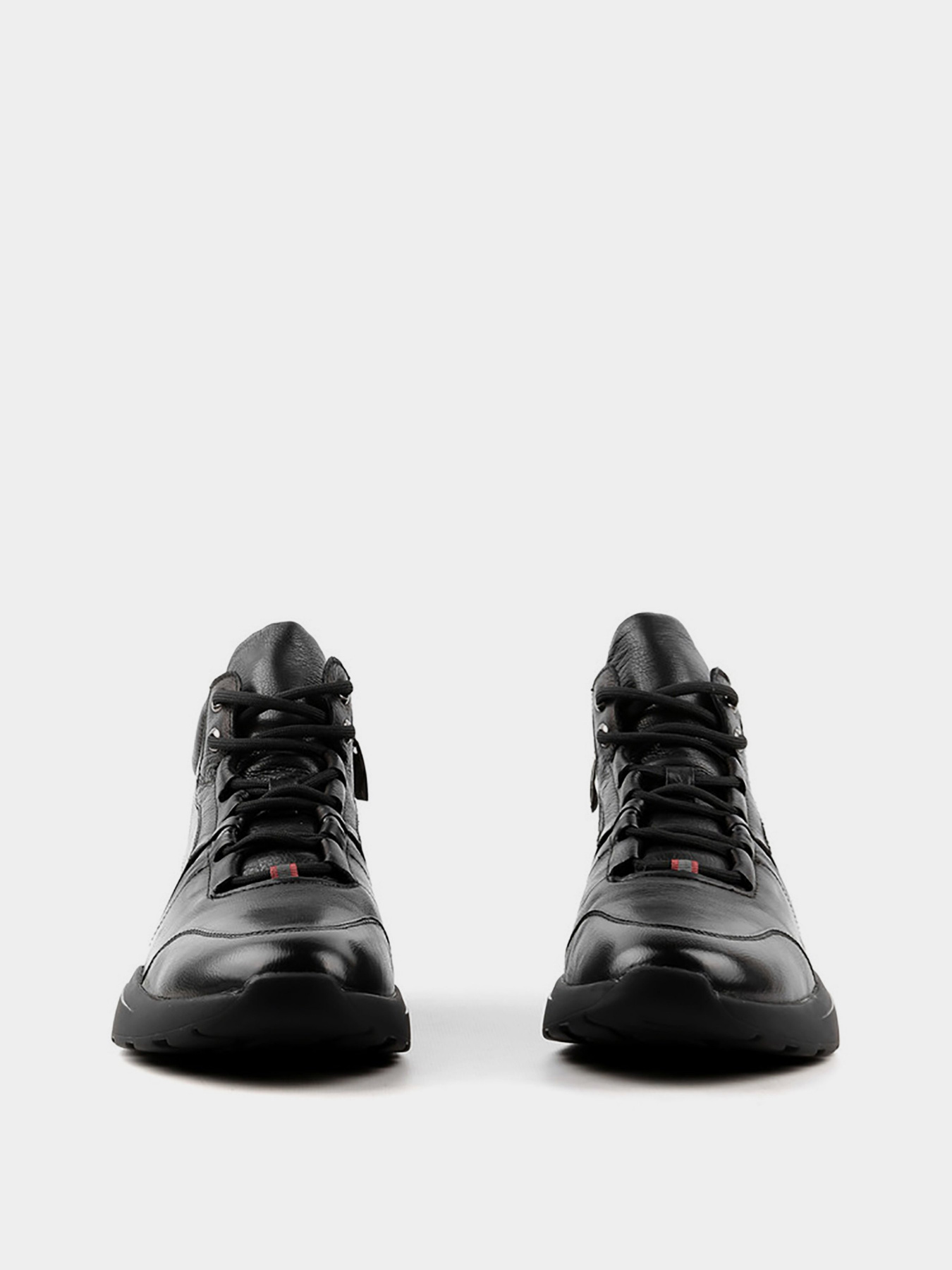 Ботинки LeBERDES модель 00000010878 Фото