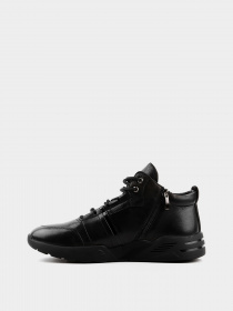 Ботинки LeBERDES модель 00000010878 Фото