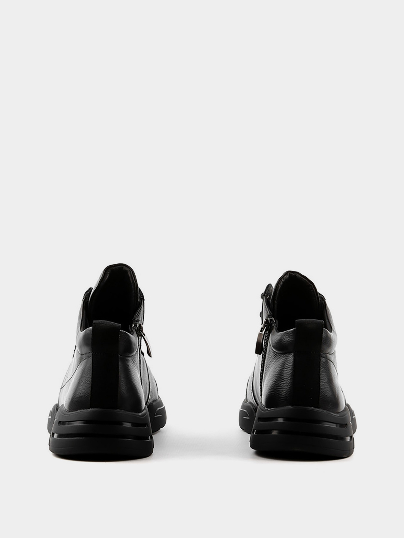 Черевики LeBERDES модель 00000010878 Фото