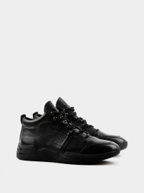 Черевики LeBERDES модель 00000010878 Фото