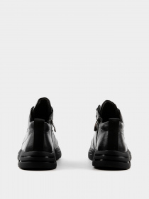 Черевики LeBERDES модель 00000010878 Фото