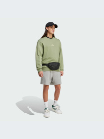 Свитшот Adidas модель IY6547 Фото