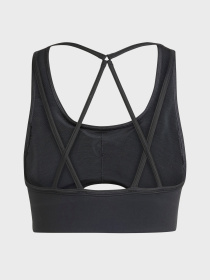 Топ спортивный Adidas модель IW6373 Фото