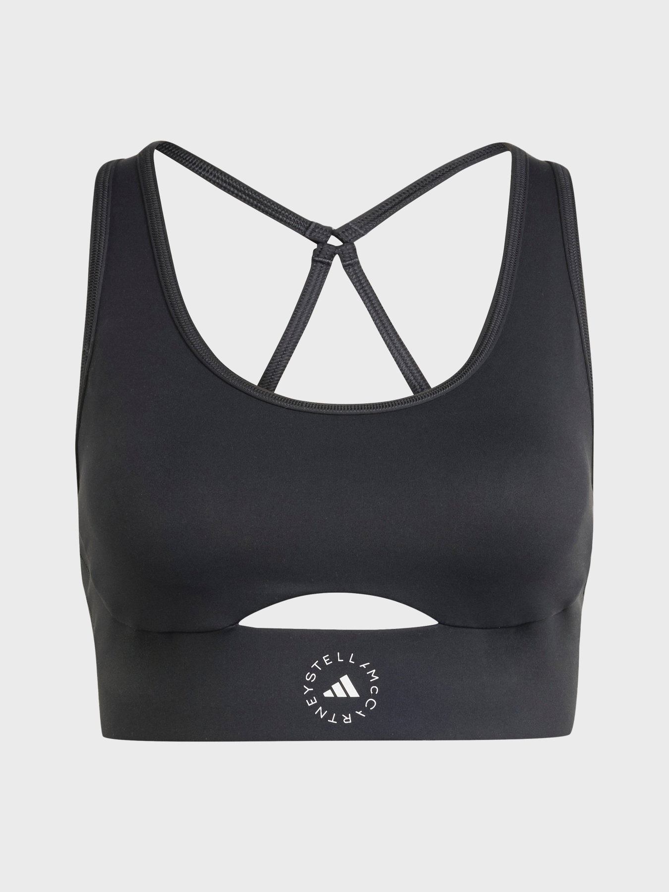 Спортивний топ Adidas модель IW6373 Фото