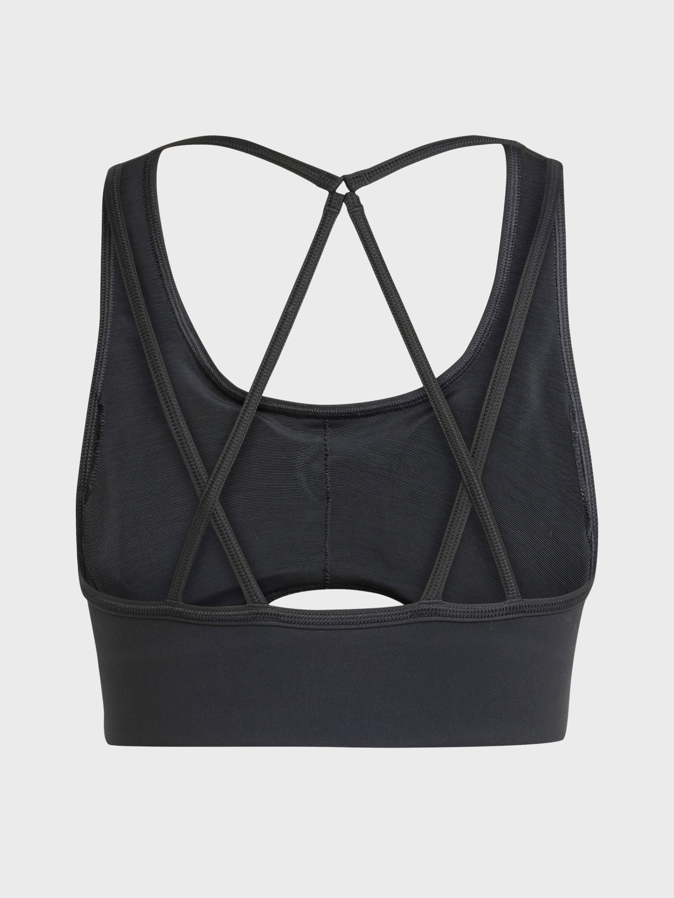 Спортивний топ Adidas модель IW6373 Фото