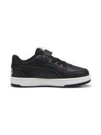 Кеды низкие PUMA Caven 2.0 Mid 90s Ac+ps модель 397958 Фото