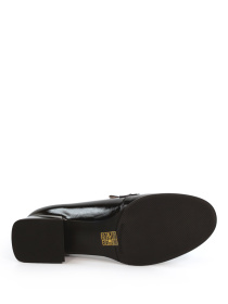 Лоферы It-girl модель 22A645-K307-NP654 Фото