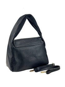 Кросс-боди RoyalBag модель F-IT-5833A Фото