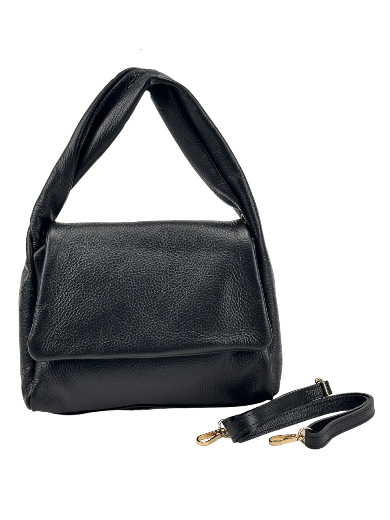 Крос-боді RoyalBag модель F-IT-5833A Фото