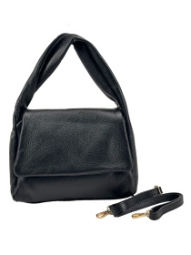 Крос-боді RoyalBag модель F-IT-5833A Фото