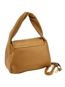 Кросс-боди RoyalBag модель F-IT-5833C Фото