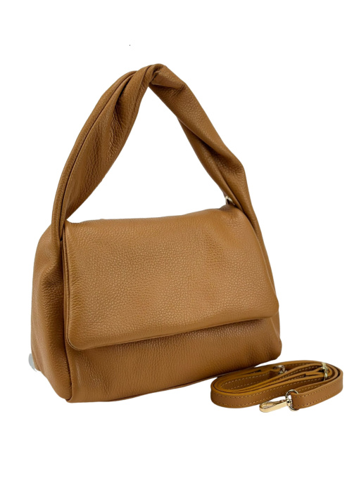 Кросс-боди RoyalBag модель F-IT-5833C Фото