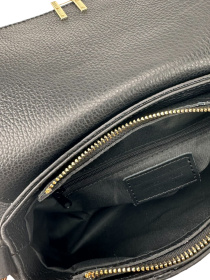 Кросс-боди RoyalBag модель F-IT-6644A Фото