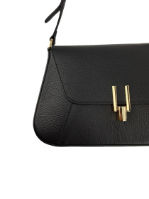 Кросс-боди RoyalBag модель F-IT-6644A Фото