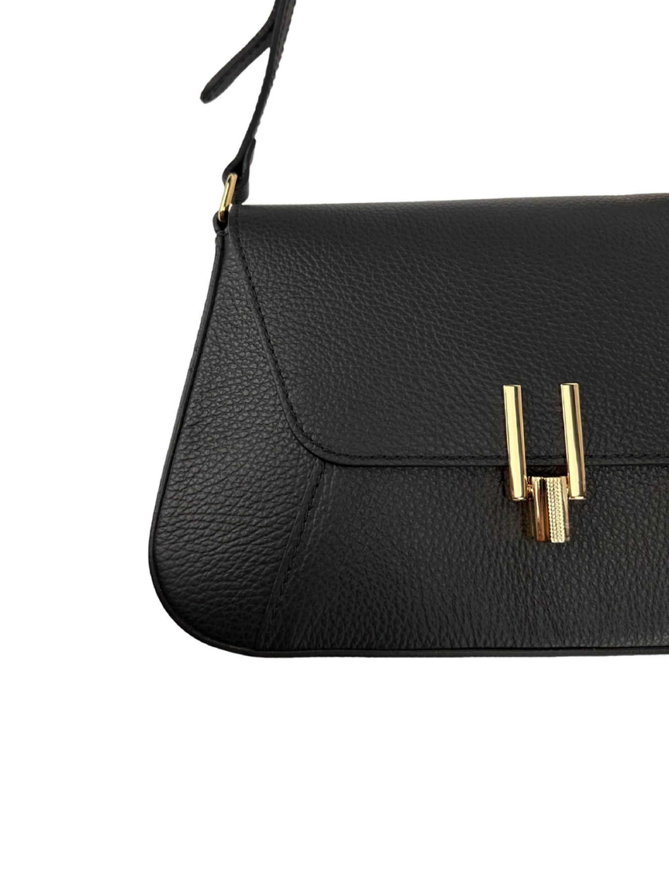 Крос-боді RoyalBag модель F-IT-6644A Фото