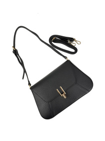 Крос-боді RoyalBag модель F-IT-6644A Фото