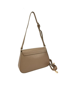 Кросс-боди RoyalBag модель F-IT-6644B Фото