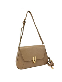 Кросс-боди RoyalBag модель F-IT-6644B Фото