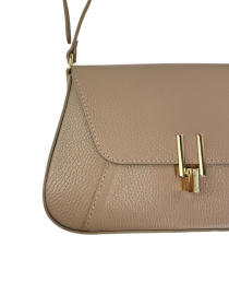 Кросс-боди RoyalBag модель F-IT-6644B Фото