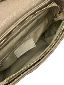 Кросс-боди RoyalBag модель F-IT-6644B Фото