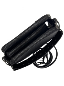 Кросс-боди RoyalBag модель CH-0125A-FL Фото