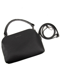 Кросс-боди RoyalBag модель CH-0125A-FL Фото