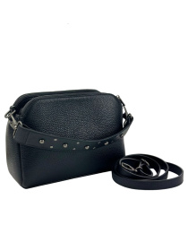 Кросс-боди RoyalBag модель CH-0125A-FL Фото