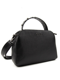 Кросс-боди RoyalBag модель CH-0125A-FL Фото