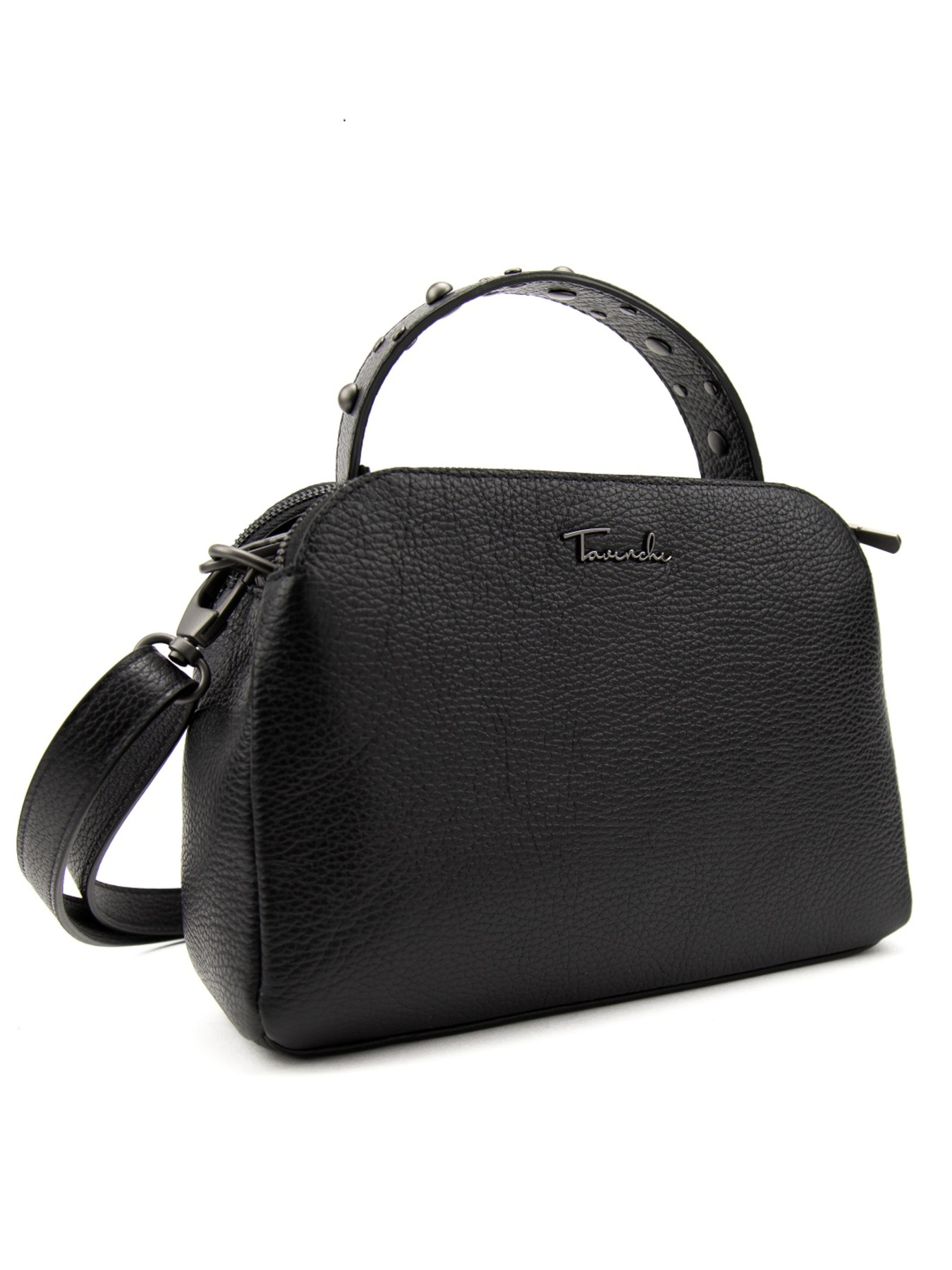 Крос-боді RoyalBag модель CH-0125A-FL Фото